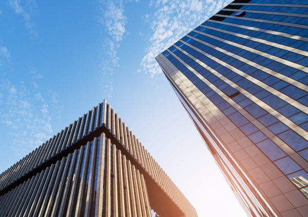 文山桥梁护栏批发价格、文山桥梁护栏厂家直销、文山桥梁护栏行业报价、景观护栏、内衬不锈钢复合管厂、外复不锈钢复合管生产厂家、不锈钢复合管护栏。